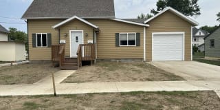 1010 East 3rd Street Gallery 1