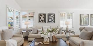7 San Vincente Gallery 5