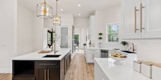 $11,995 - Stunning Executive Estate in Willow Glen $11,995 - Stunning Executive Estate in Willow Glen Gallery 59