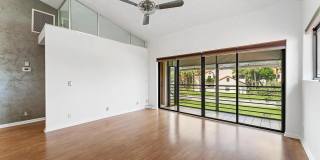 18 Via De Casas Sur Gallery 7