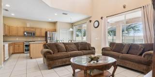 1162 SOLANA Circle Gallery 7