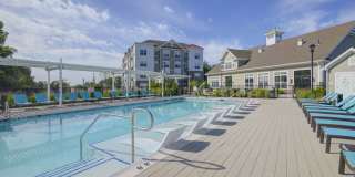 Molly Brook on Belmont Gallery 8