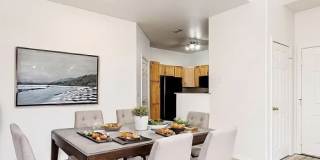 1672 W Canal Cir Unit 431 1672 W Canal Cir Unit 431 Gallery 4