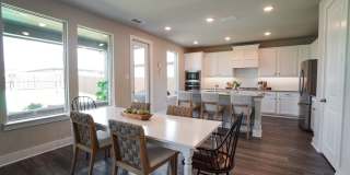 1836 Big Spring Drive Gallery 10