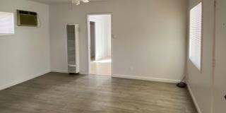 6624 Lemon Hill Ave Gallery 16