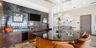 Arvada Station Gallery 8