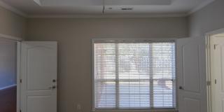 118 Canterbury Drive Gallery 8