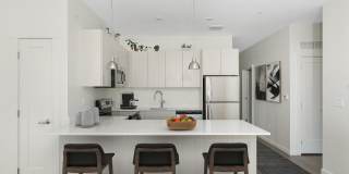 The Artemis at Arlington Heights Gallery 3