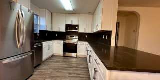 9114 Granberry Pass Gallery 1