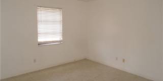 1226 SW Trafalgar Parkway unit: 1228 Gallery 11