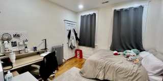 16 Copenger Street Gallery 6