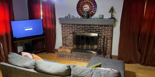 6734 Knollgate Drive Gallery 5