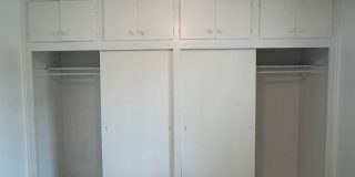Spacious & Bright 2 Bedroom Apartment in Prime Long Beach Location Gallery 23