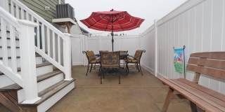 222 Hiering Avenue Gallery 19