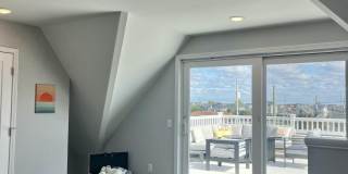 127 Dewey Drive Gallery 24
