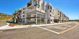Ocean Creek Gallery 1