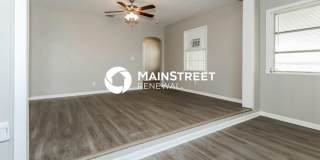 840 High Street Gallery 4