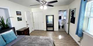 6049 45th Avenue North Gallery 10