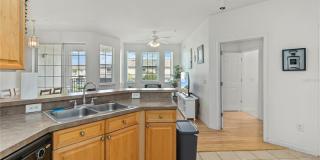 614 Terraca Ridge Cir - 1#614 Gallery 44