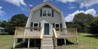 943 GRIER Road Gallery 1