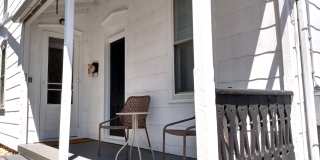 67 North Federal Street Gallery 2