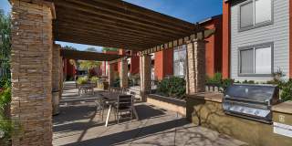 River Ranch Gallery 53