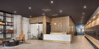 Nevéseno Gallery 16