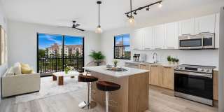 The Reserve at Coconut Point Gallery 2