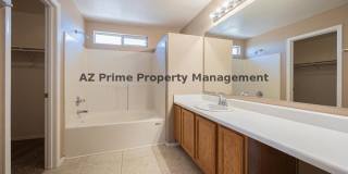 670 East Mariposa Place 670 East Mariposa Place Gallery 15