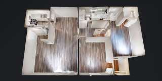 Castle Creek Gallery 39