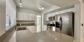 4220 Walhaven Court Gallery 10