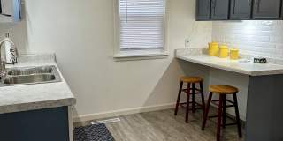 51 7th Drive Gallery 6