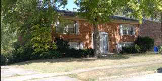 3411 Sutherland Drive 3411 Sutherland Drive Gallery 1