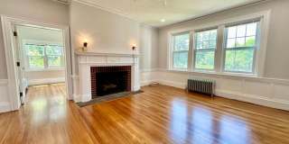 476 Jamaicaway Gallery 6
