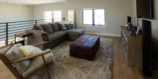 Strata Symphony Gallery 11