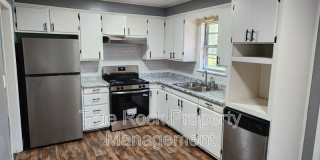 1509 Nancy Gallery 3
