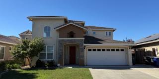 4-bedroom two story in Sylvan School District! 4-bedroom two story in Sylvan School District! Gallery 1