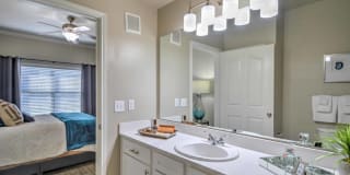 The Atlantic McKinney Ranch Gallery 10