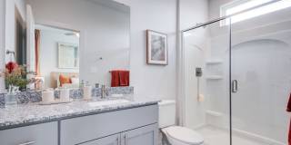 YardHomes Juniper Pointe Gallery 7