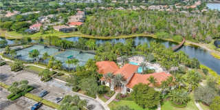 19396 La Serena Dr lot: 292 Gallery 47