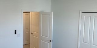 20483 Copperhead Drive Gallery 8