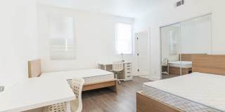 Soho Group 1369 Gallery 29