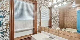 3247 West 19th Avenue - Carriage Unit B Gallery 16