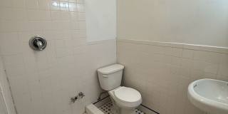 New King Edward Gallery 188