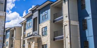 Residences of Siena South Gallery 42