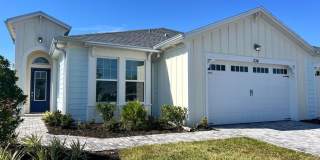 534 Margaritaville Avenue Gallery 1