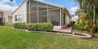 364 NW Sunview Way Gallery 3