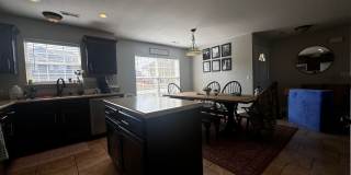 Charming 3-Bedroom Home Near Fort Leonard Wood Gallery 5
