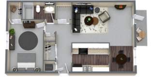 11806 Arbor St Gallery 1