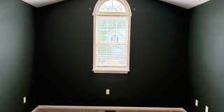 Single Family Home on Quite Cul-De Sac Now Available in Upland Square Gallery 18